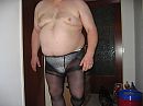 strupfhose 1, foto 2592x1944, 0 reacties, 2 stemmen