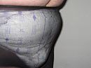 strupfhose 2, foto 2592x1944, 1 reacties, 0 stemmen