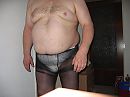 strupfhose 3, foto 2592x1944, 1 reacties, 4 stemmen