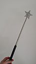 strx flinke rode billen, foto 2250x4000, 1 reacties, 5 stemmen