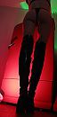 style en geil, foto 1713x3446, 2 reacties, 12 stemmen