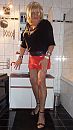 sub slet zkt dom. Bull, foto 619x1100, 1 reacties, 12 stemmen