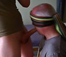 suckslet, foto 483x422, 5 reacties, 22 stemmen