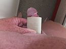 super horny bezig, foto 4000x3000, 0 reacties, 3 stemmen