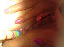 sweet, foto 2560x1920, 6 reacties, 19 stemmen