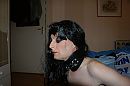 t girl, foto 4000x2662, 4 reacties, 19 stemmen