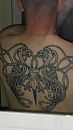 tattoo, foto 1836x3264, 3 reacties, 9 stemmen