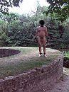 te kijk, foto 768x1024, 3 reacties, 17 stemmen