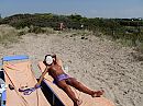 te kijk, foto 3840x2880, 2 reacties, 8 stemmen