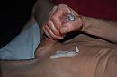 te laat, foto 580x389, 27 reacties, 73 stemmen
