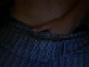 tease..., film 00:00:00, 1 reacties, 8 stemmen