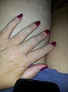 tender caress, foto 612x816, 3 reacties, 14 stemmen