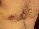 tepels body, foto 2592x1944, 1 reacties, 3 stemmen