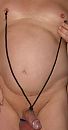 tepels en ballen 02, foto 975x1842, 0 reacties, 1 stemmen