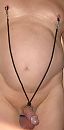 tepels en ballen 03, foto 871x1752, 1 reacties, 5 stemmen