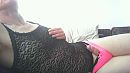 tepels hard maken en dan...., foto 1280x720, 0 reacties, 1 stemmen