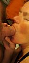 test, foto 952x2010, 4 reacties, 16 stemmen