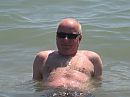 thats me, foto 1024x768, 5 reacties, 16 stemmen