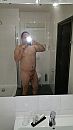 the naked truth, foto 2250x4000, 1 reacties, 8 stemmen