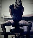 the rouse, foto 903x1040, 0 reacties, 4 stemmen