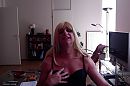 thuis zonder date, foto 1080x720, 1 reacties, 7 stemmen