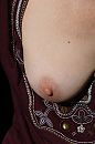 thx, foto 2666x4000, 1 reacties, 25 stemmen