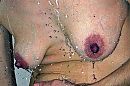 tieten, foto 1460x973, 49 reacties, 178 stemmen
