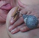 tietenhanger, foto 282x272, 0 reacties, 11 stemmen