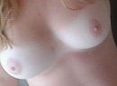 tietjes, foto 305x224, 1 reacties, 5 stemmen