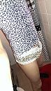 tijger :$, foto 1520x2688, 2 reacties, 3 stemmen