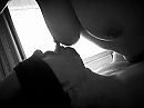 tip of the tongue, foto 640x480, 3 reacties, 16 stemmen