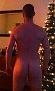 toch een beetje kerstsfeertje, foto 439x720, 4 reacties, 6 stemmen