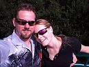 together, foto 640x480, 9 reacties, 75 stemmen