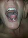 tongpiercing :), foto 960x1280, 36 reacties, 171 stemmen