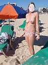 topless, foto 1944x2591, 11 reacties, 67 stemmen
