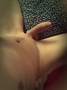 topshot, foto 1920x2560, 1 reacties, 10 stemmen