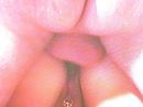tot de ballen erin, foto 2048x1536, 0 reacties, 2 stemmen