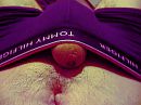 touch me, make me fizz, foto 4000x3000, 3 reacties, 8 stemmen