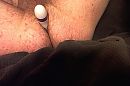 toy, foto 640x426, 0 reacties, 1 stemmen