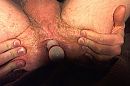 toy, foto 640x426, 0 reacties, 0 stemmen