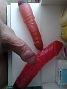 toys voor....., foto 1536x2048, 4 reacties, 10 stemmen