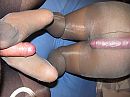 toys, foto 4000x3000, 1 reacties, 6 stemmen