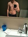 training, foto 600x800, 1 reacties, 11 stemmen