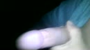 trekken, film 00:00:00, 4 reacties, 30 stemmen