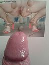 tribute voor Dido, foto 1920x2560, 2 reacties, 4 stemmen