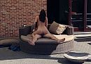 trio sauna, foto 1244x878, 1 reacties, 18 stemmen