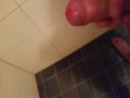 trots op mezelf :P, film 00:00:16, 17 reacties, 45 stemmen