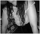 trots op haar, foto 1026x878, 1 reacties, 11 stemmen