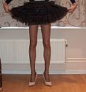 tutu3, foto 1181x1257, 2 reacties, 6 stemmen