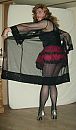 tv girl, foto 428x726, 4 reacties, 11 stemmen